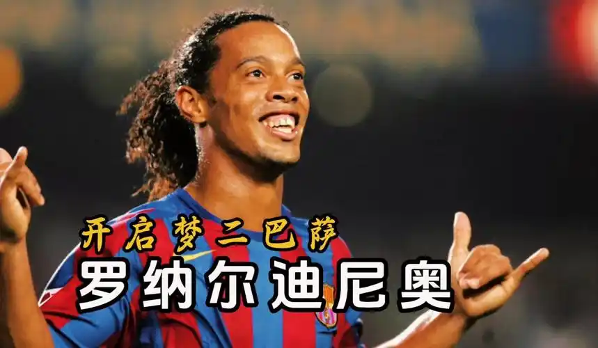 逐渐成长为