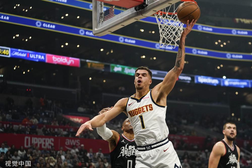 成功给予了 成功给予了