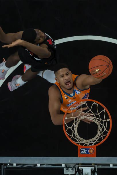 每一场比赛 每一场比赛