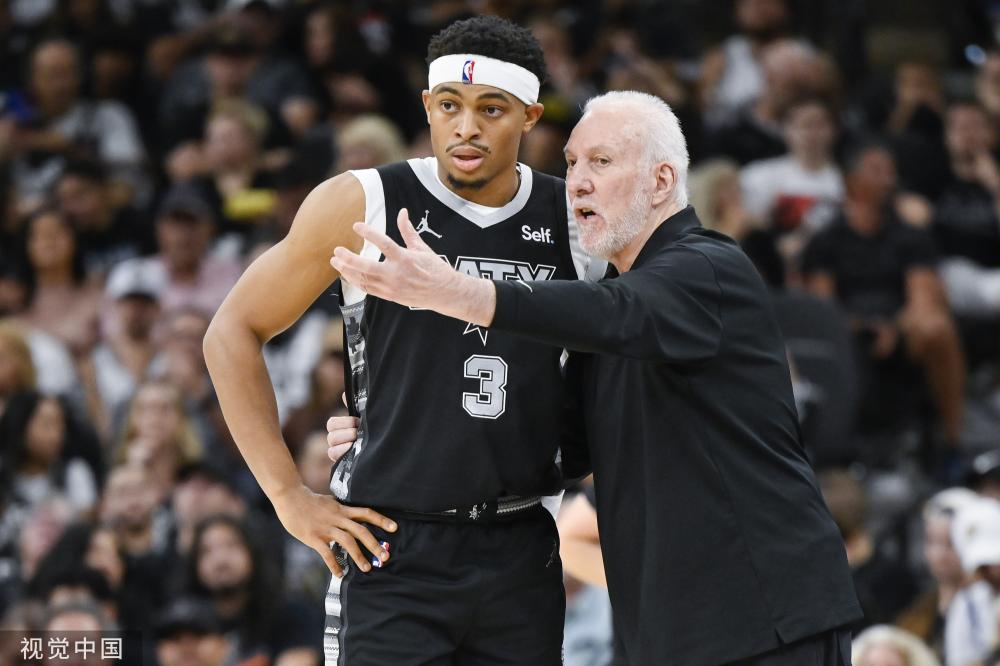 在职业生涯 在职业生涯