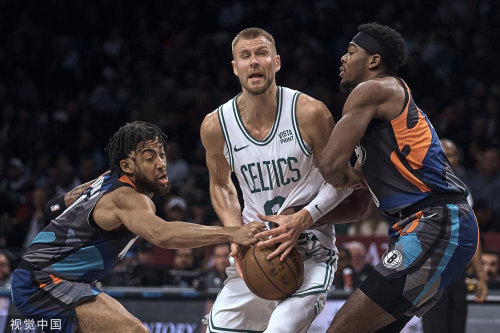 以高薪和优 以高薪和优