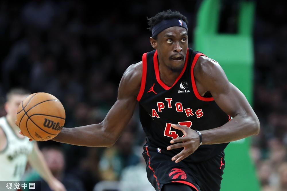 各大联赛的 各大联赛的