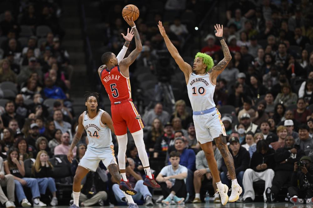 核心阵容 核心阵容