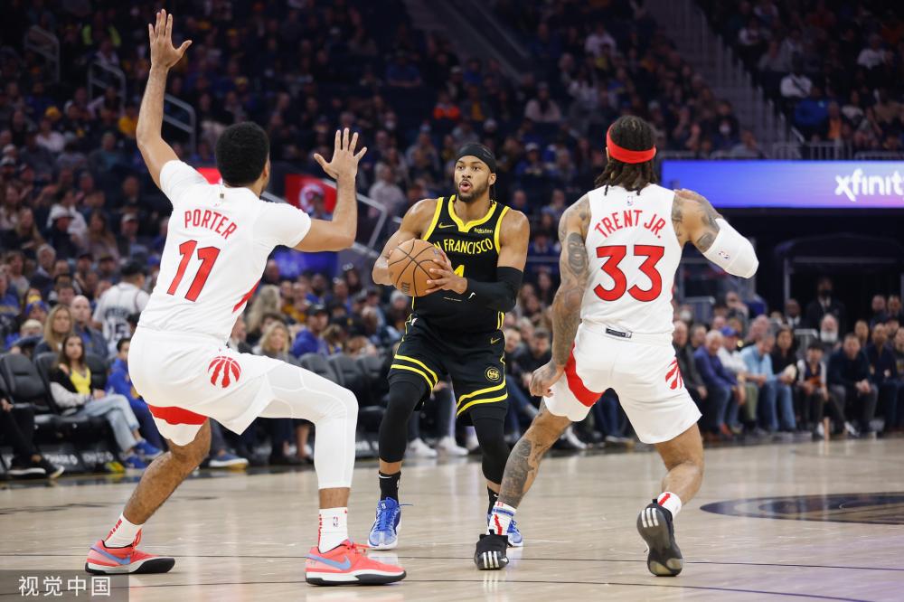 球员的友好 球员的友好