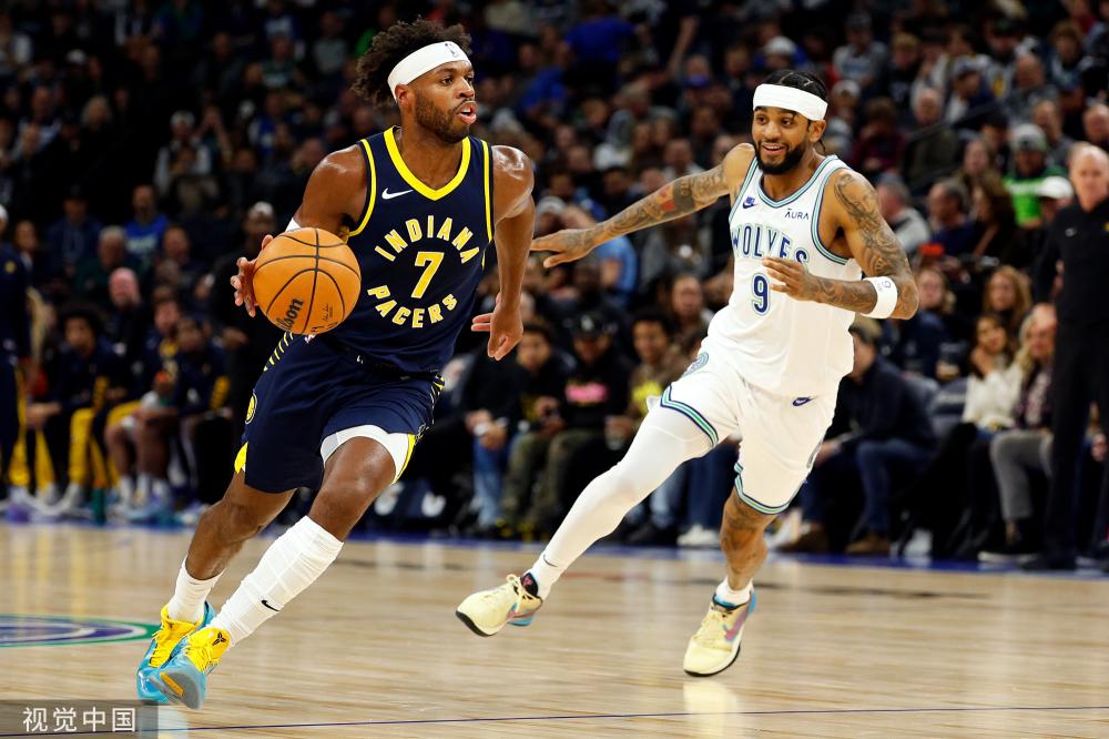 特尔施特根 特尔施特根