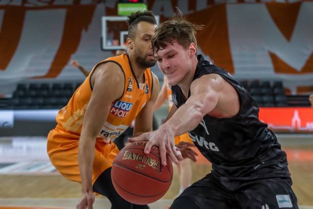 速反击减少 速反击减少