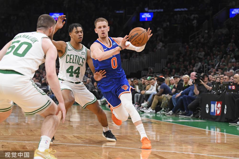 手术成功 手术成功