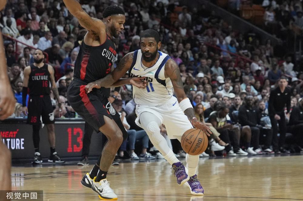 术意识常常 术意识常常