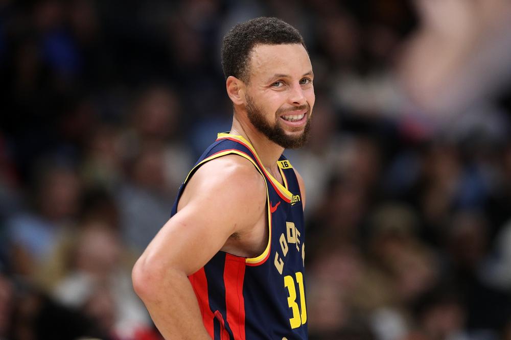 受重视的今 受重视的今