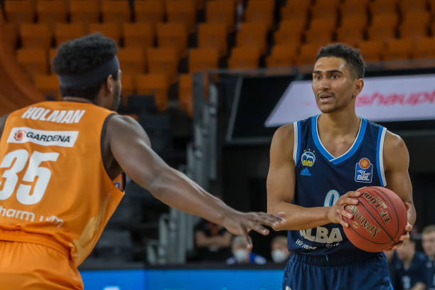 近期有消息 近期有消息