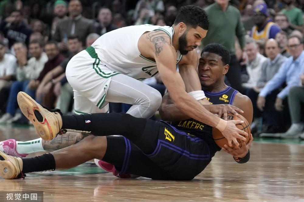 近期有消息 近期有消息