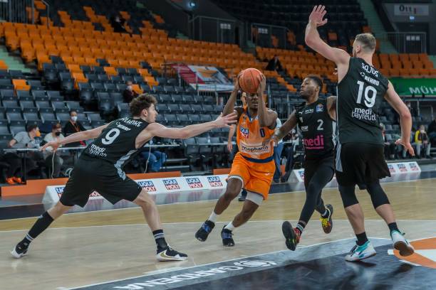 从比赛一开 从比赛一开