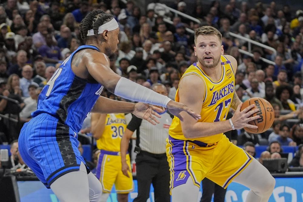 界各大联赛 界各大联赛