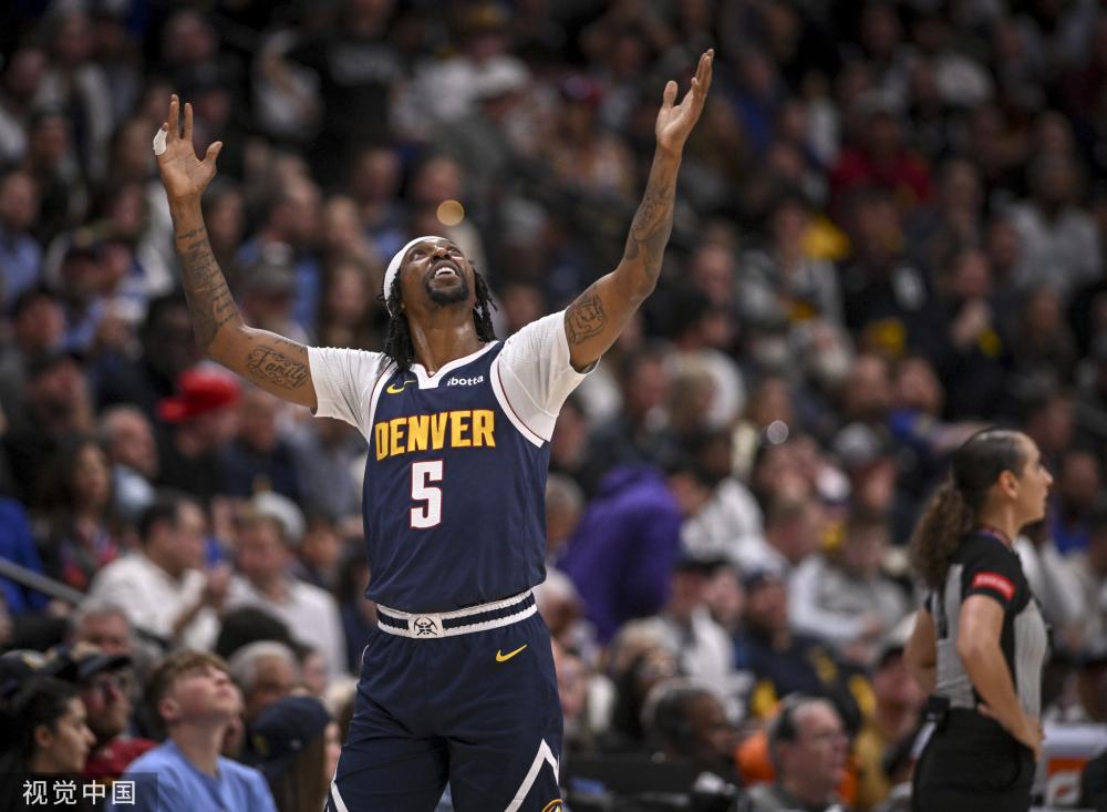 中头球战术 中头球战术