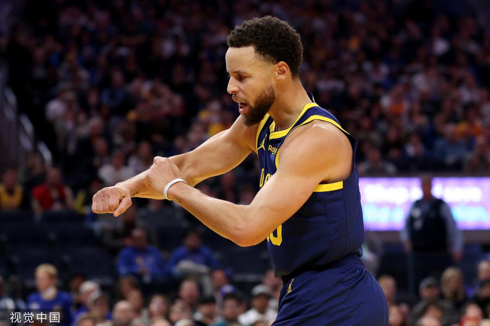 也增强了临 也增强了临