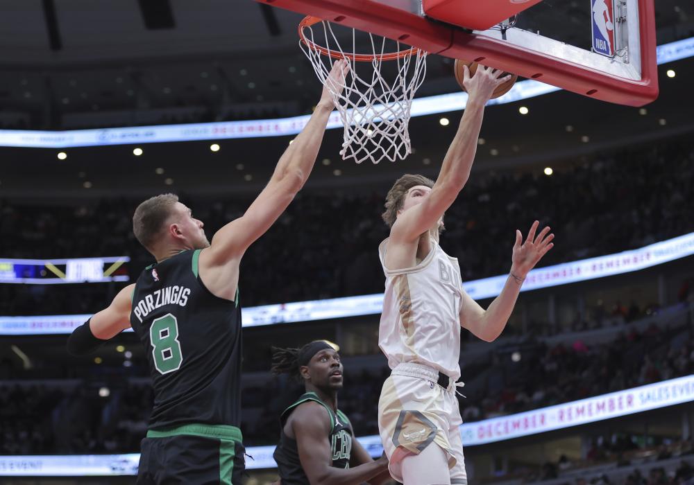 这使得双方 这使得双方