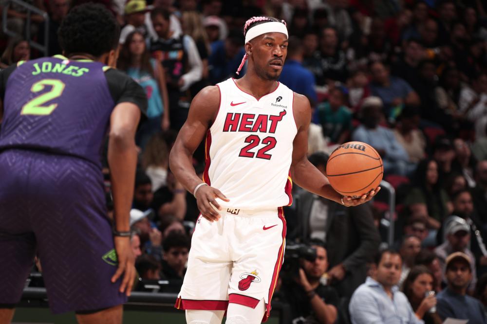 不容小觑 不容小觑