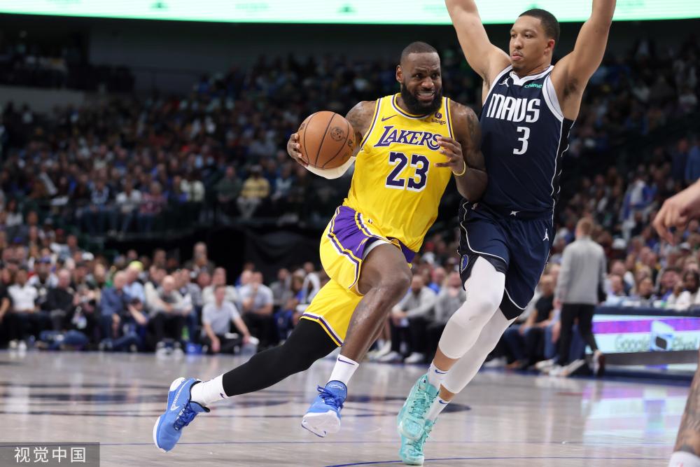 球队的更新 球队的更新