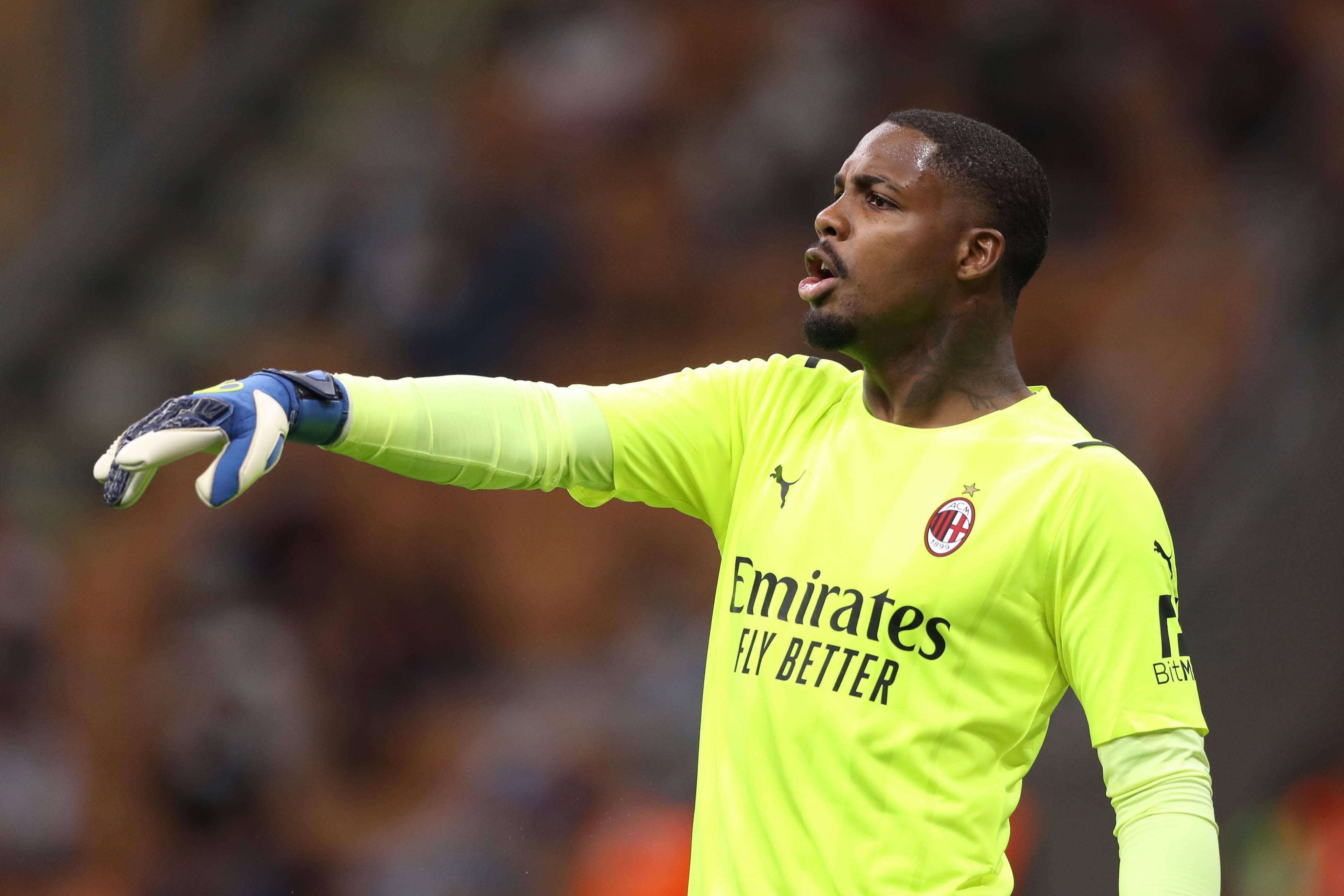 和出色的配 和出色的配