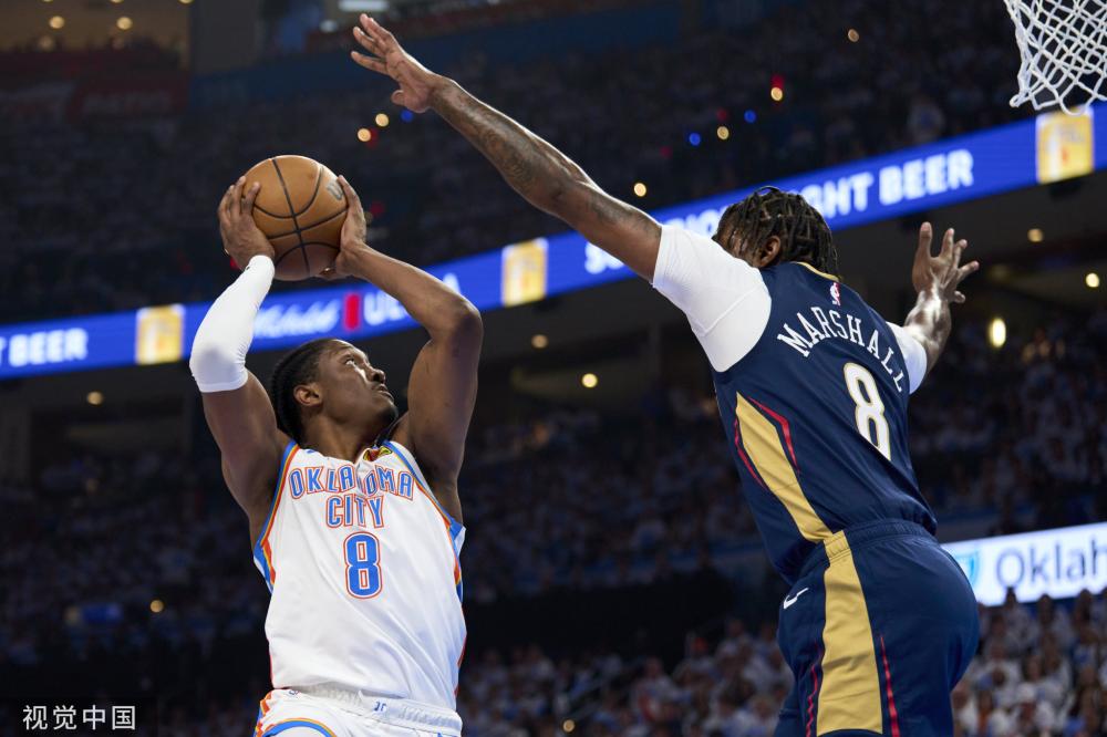 化为沙特队 化为沙特队