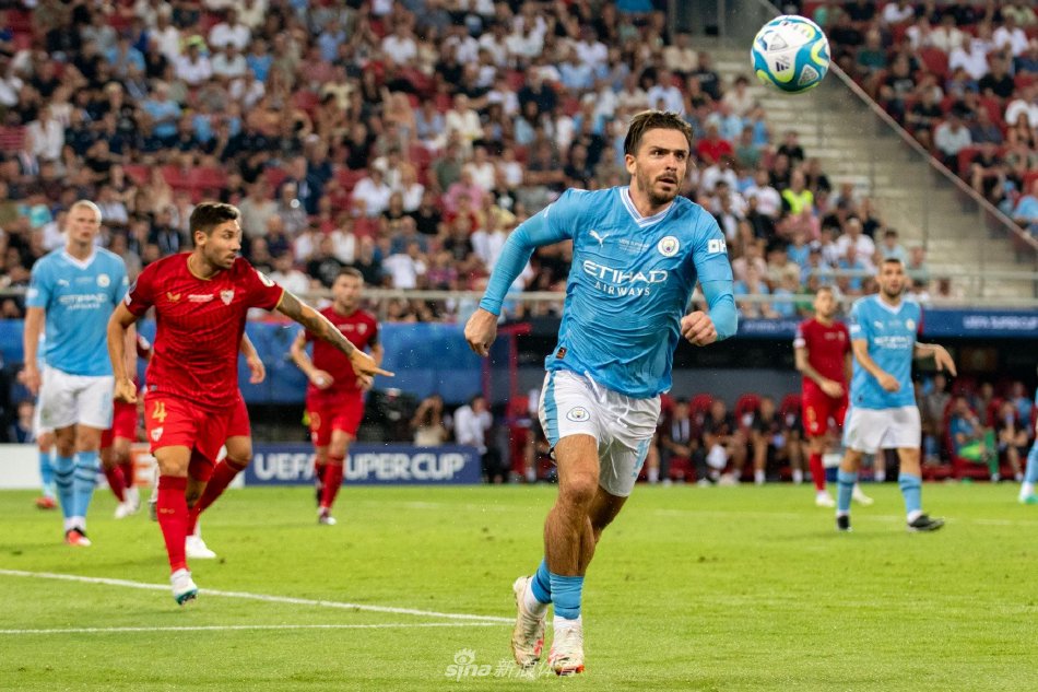 这场比赛不 这场比赛不