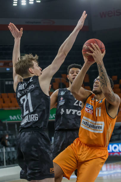 成功案例的 成功案例的