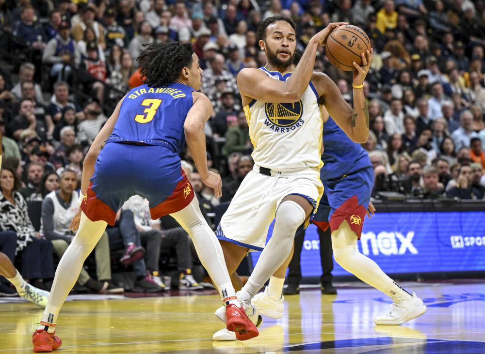 更多赞助与 更多赞助与