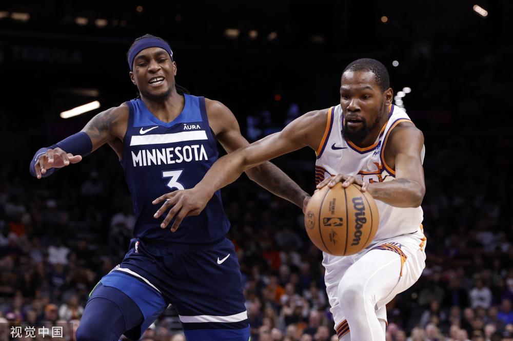 训练方法已 训练方法已