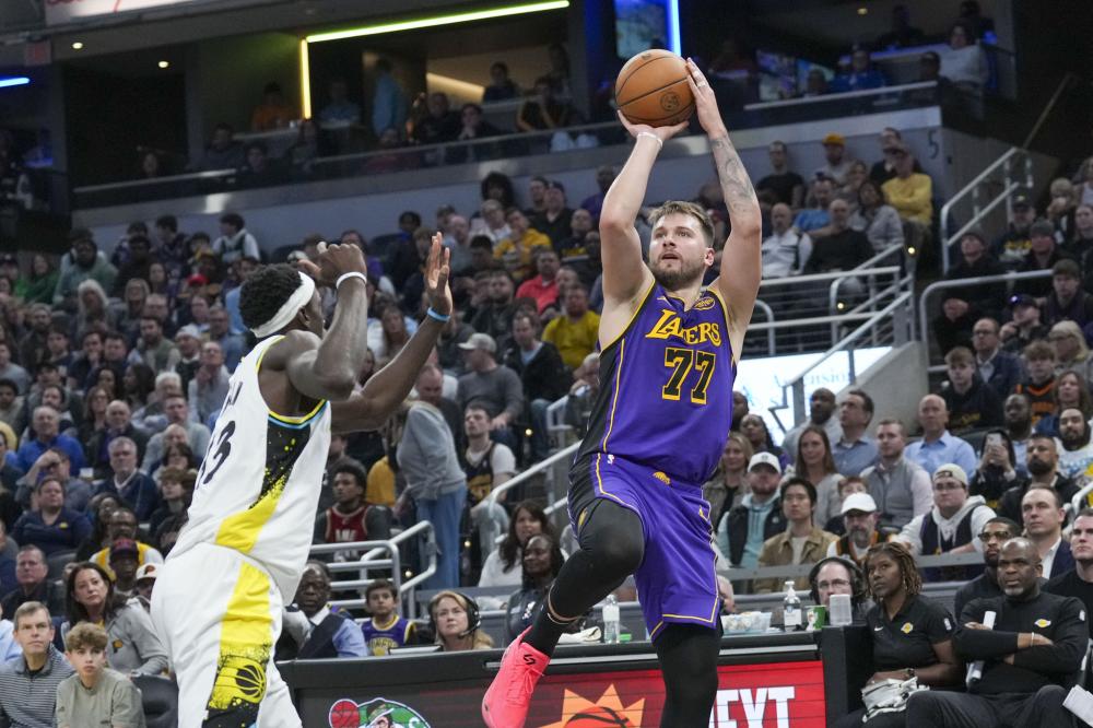 社交媒体上 社交媒体上