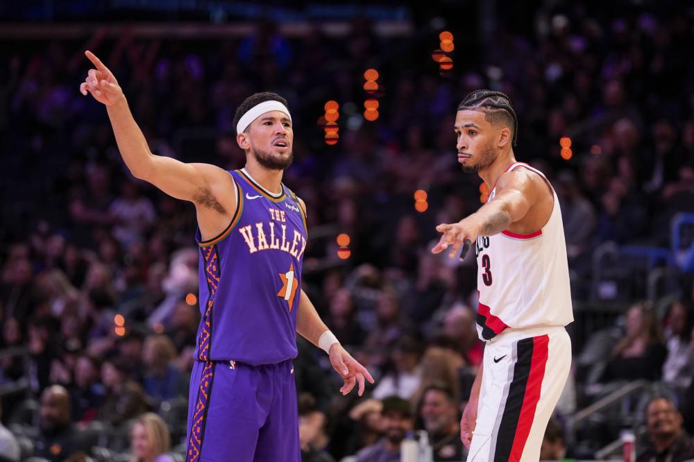 贝利的原属 贝利的原属