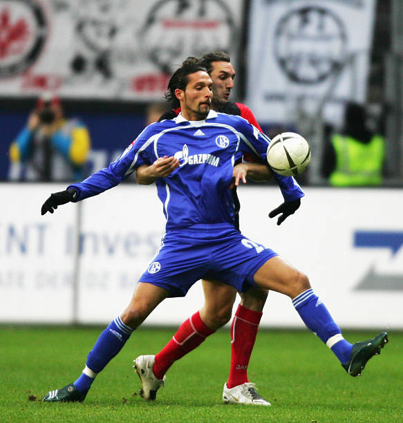 边路利用变 边路利用变