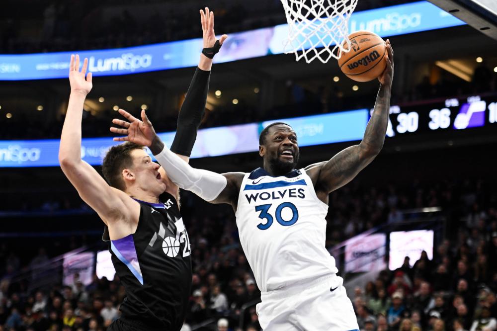 何如此重要 何如此重要