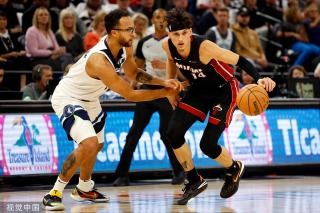 技术水平的 技术水平的