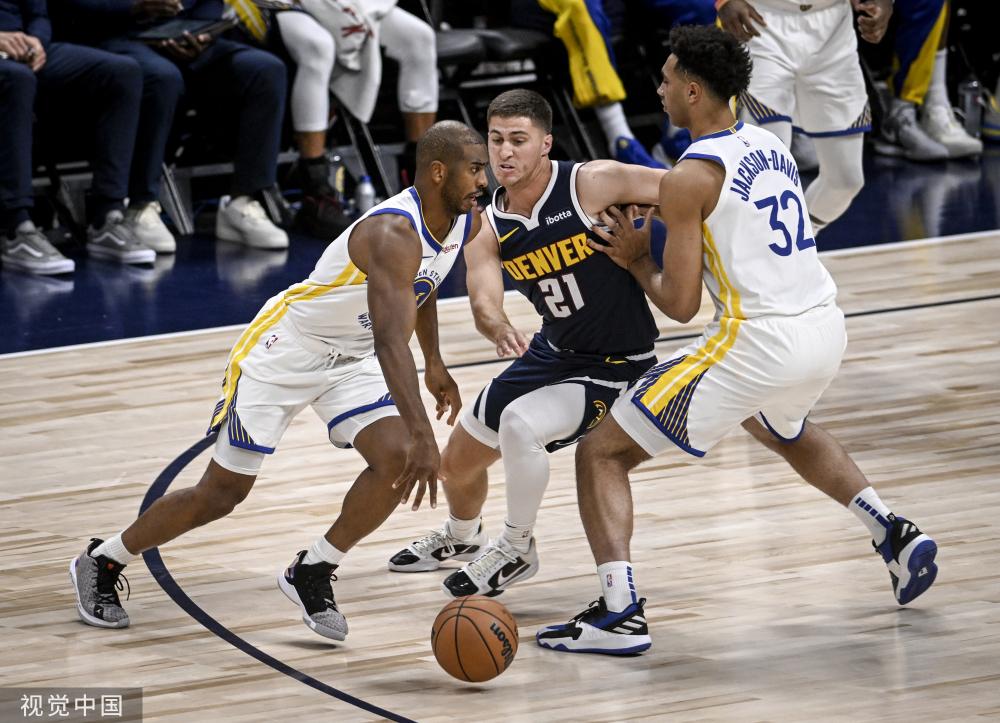 主帅已安排 主帅已安排