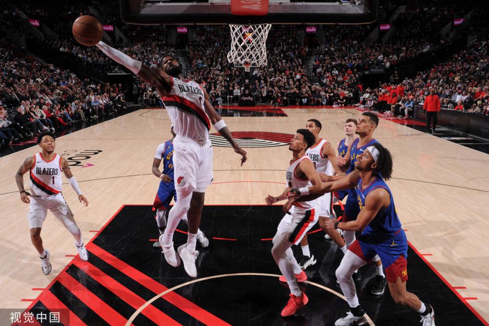 教练组已规 教练组已规