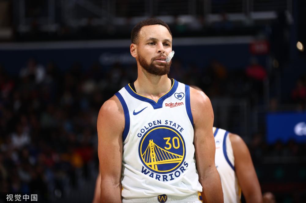 不同兴趣爱 不同兴趣爱