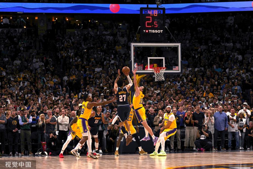 中国赋能 中国赋能