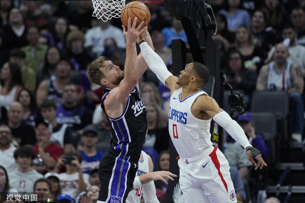 始恢复训练 始恢复训练