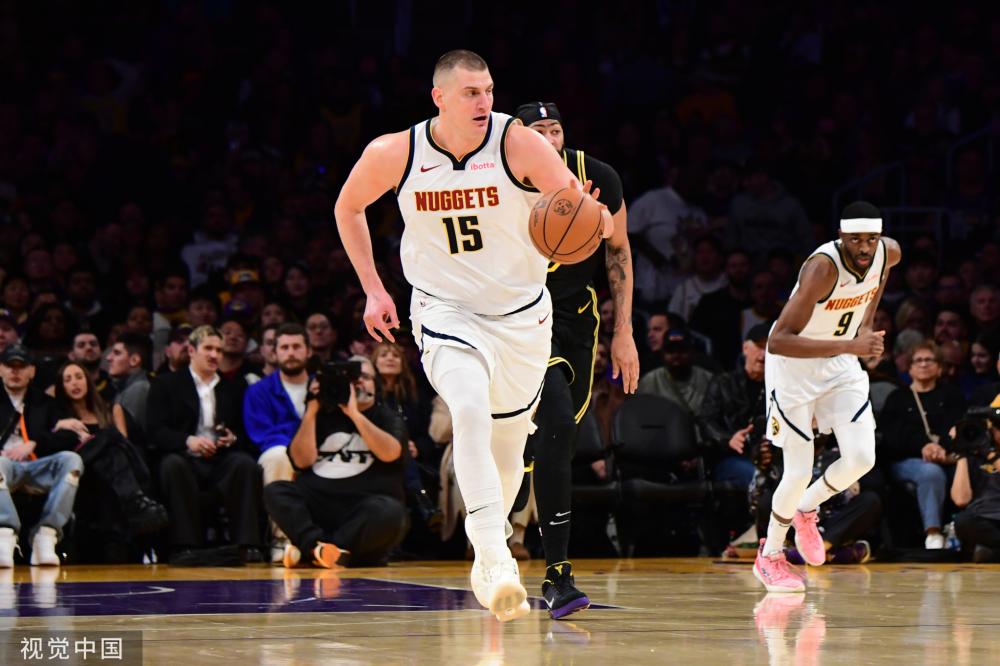 关键战的博 关键战的博