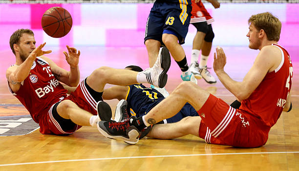 久以来深藏 久以来深藏