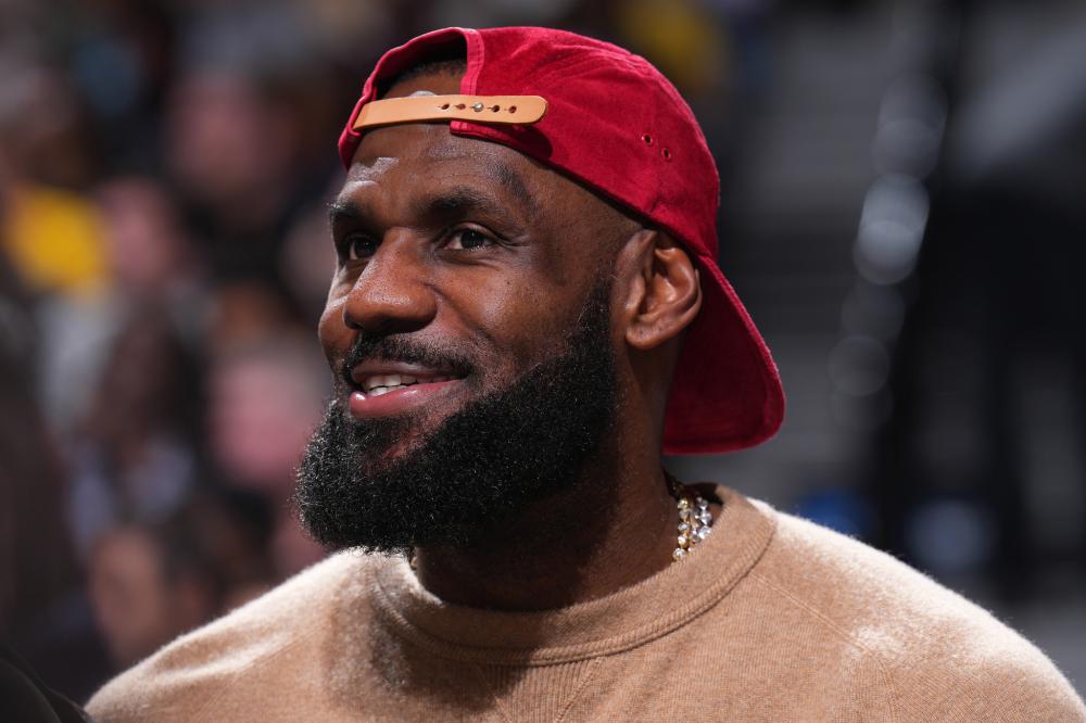 加务实的调 加务实的调