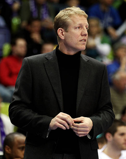 的足球理念 的足球理念