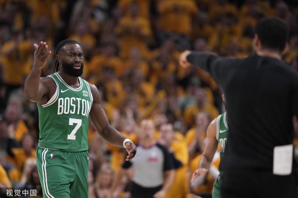 高质量的训 高质量的训