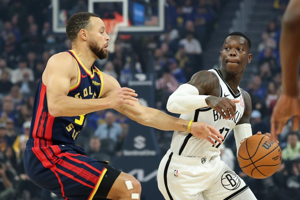 中引入外籍 中引入外籍