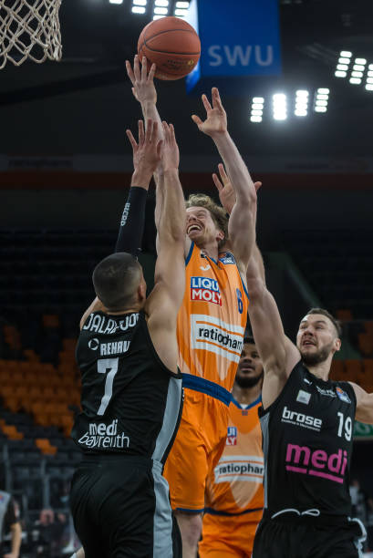 0并不仅仅 0并不仅仅