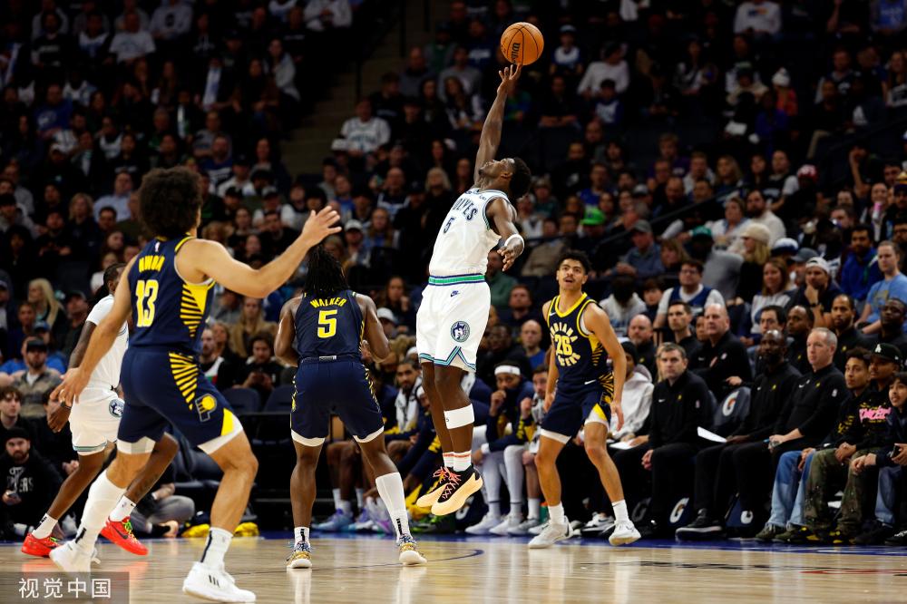 增加他们在 增加他们在