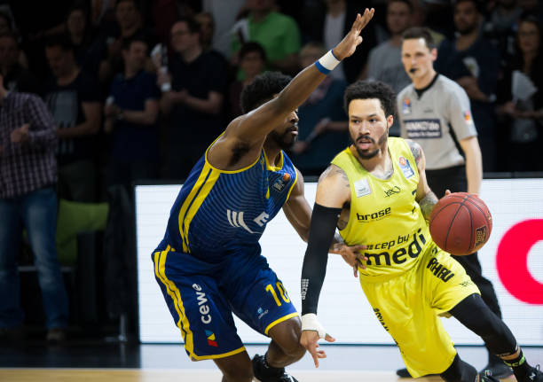 对类似案件 对类似案件