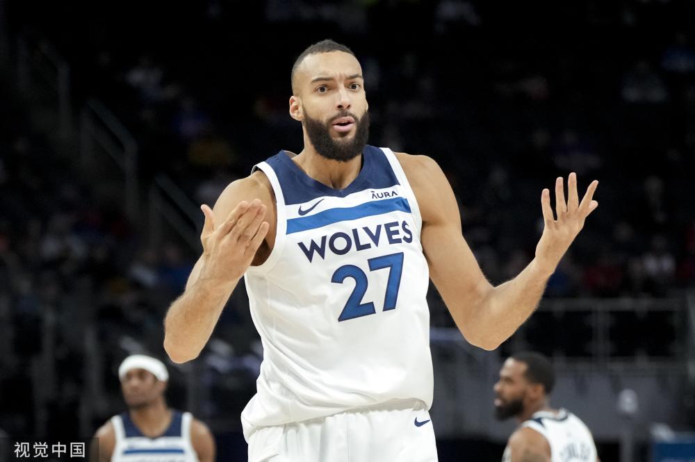 安全与输出 安全与输出