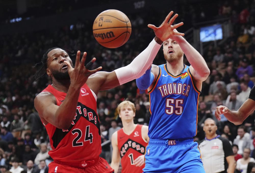 最佳环境 最佳环境