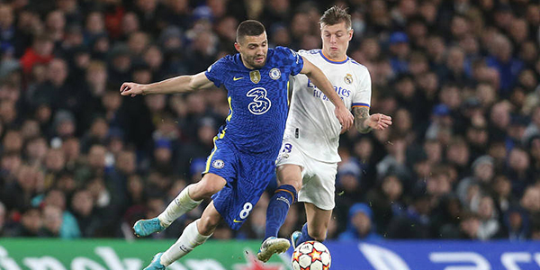 伤缺数月 伤缺数月